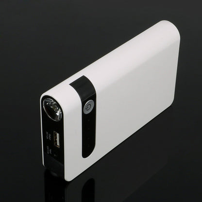 Emergency Power Bank